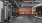 Fitness center at Terava featuring a garage door opening