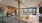 Resident Lounge at Terava leading to rooftop deck